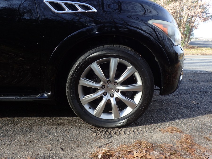 2011 Infiniti QX56 4WD 4dr 7-passenger, available for sale in Storrs, Connecticut | Eagleville Motors. Storrs, Connecticut 2011 Infiniti QX56 4WD 4dr 7-passenger, available for sale in Storrs, Connecticut | Eagleville Motors. Storrs, Connecticut