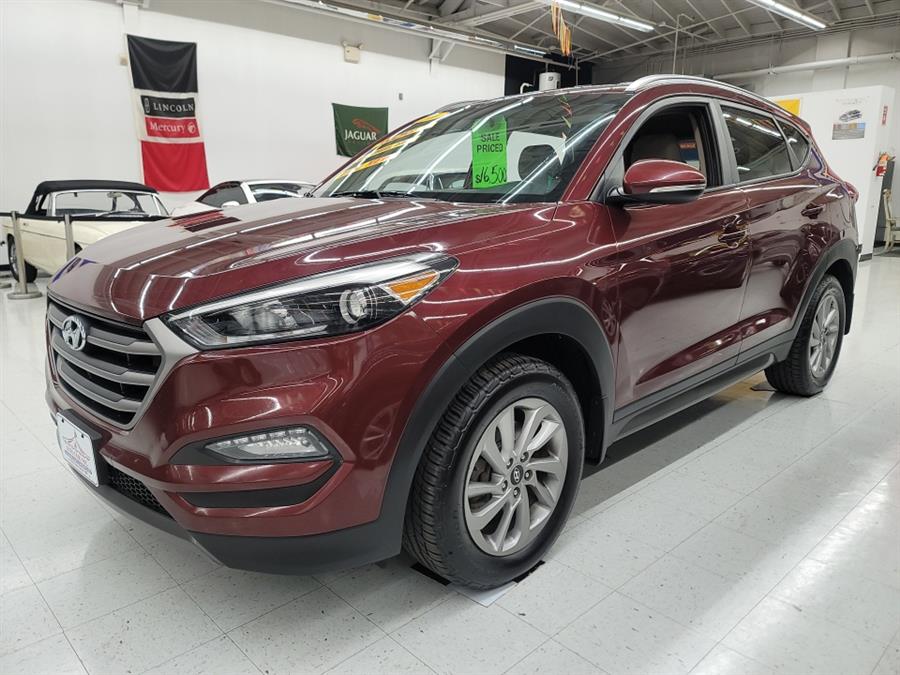 2016 Hyundai Tucson AWD 4dr Limited, available for sale in West Haven, Connecticut | Auto Fair Inc.. West Haven, Connecticut 2016 Hyundai Tucson AWD 4dr Limited, available for sale in West Haven, Connecticut | Auto Fair Inc.. West Haven, Connecticut