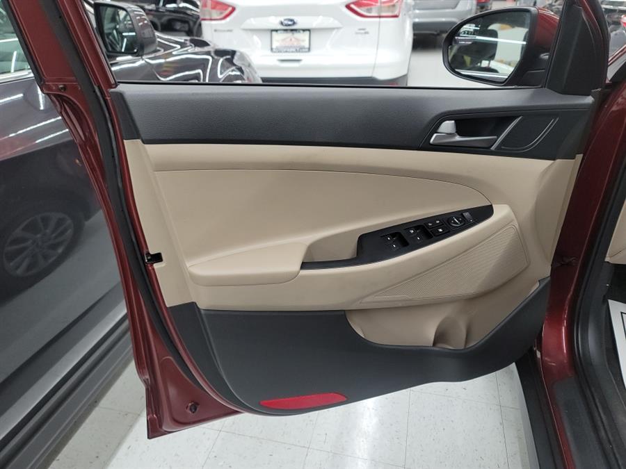 2016 Hyundai Tucson AWD 4dr Limited, available for sale in West Haven, Connecticut | Auto Fair Inc.. West Haven, Connecticut 2016 Hyundai Tucson AWD 4dr Limited, available for sale in West Haven, Connecticut | Auto Fair Inc.. West Haven, Connecticut