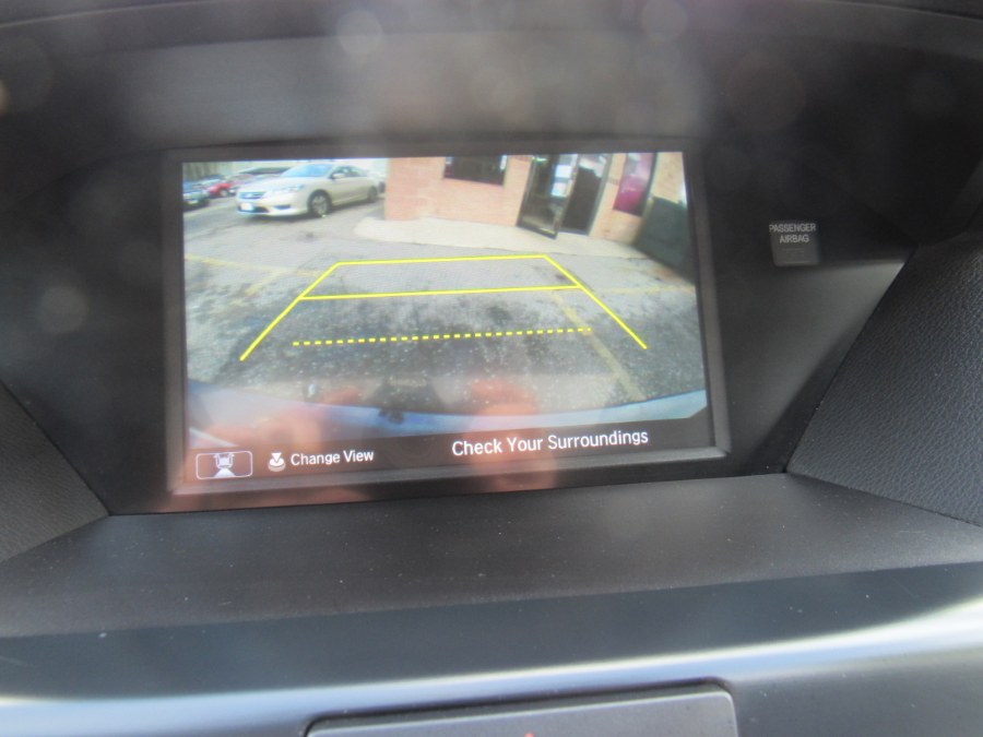 Used Acura MDX Base 2019 | Hilario's Auto Sales Inc.. Worcester, Massachusetts Used Acura MDX Base 2019 | Hilario's Auto Sales Inc.. Worcester, Massachusetts