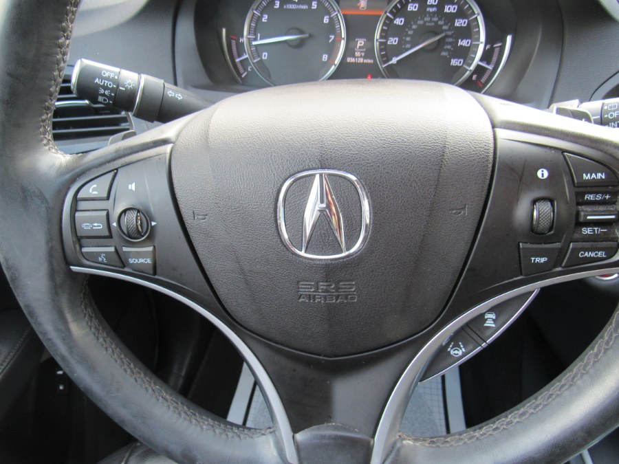 Used Acura MDX Base 2019 | Hilario's Auto Sales Inc.. Worcester, Massachusetts Used Acura MDX Base 2019 | Hilario's Auto Sales Inc.. Worcester, Massachusetts