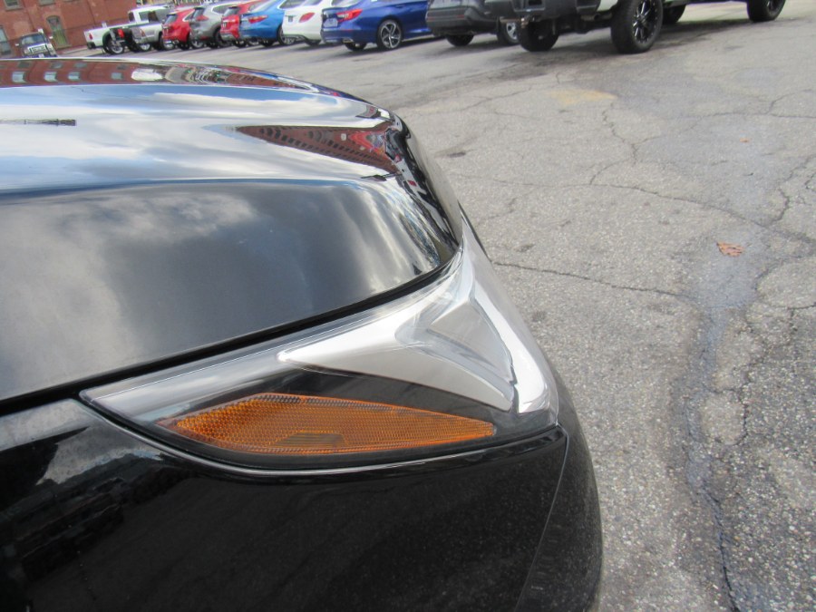 Used Acura MDX Base 2019 | Hilario's Auto Sales Inc.. Worcester, Massachusetts Used Acura MDX Base 2019 | Hilario's Auto Sales Inc.. Worcester, Massachusetts