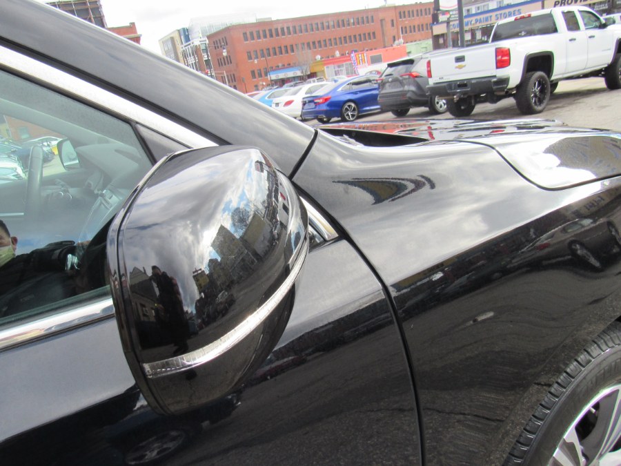Used Acura MDX Base 2019 | Hilario's Auto Sales Inc.. Worcester, Massachusetts Used Acura MDX Base 2019 | Hilario's Auto Sales Inc.. Worcester, Massachusetts
