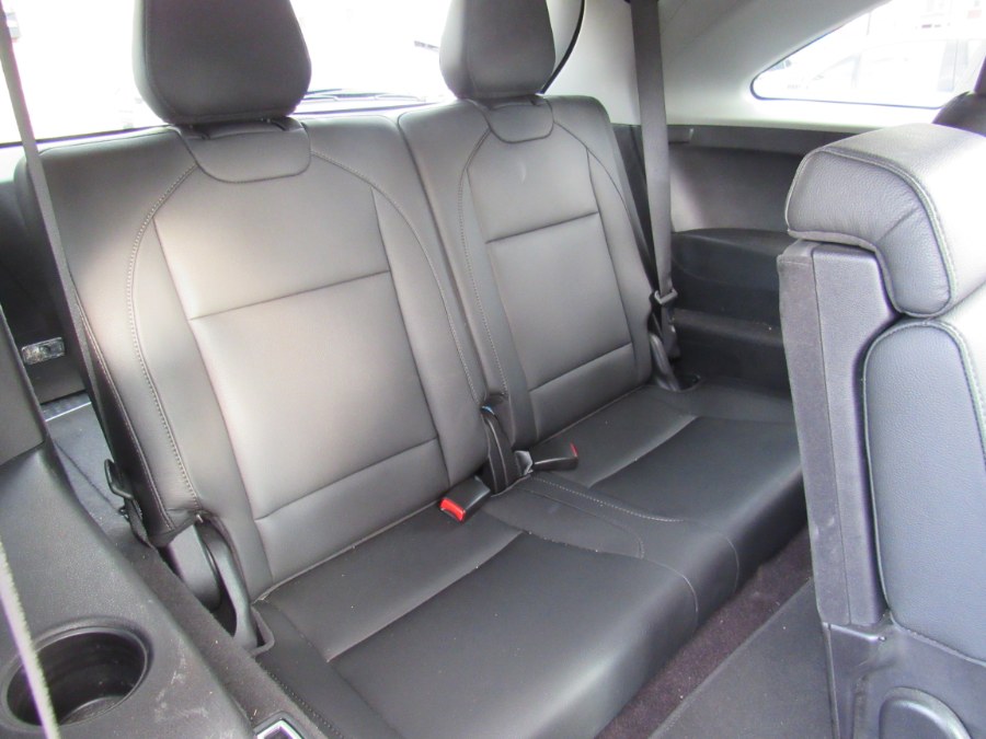 Used Acura MDX Base 2019 | Hilario's Auto Sales Inc.. Worcester, Massachusetts Used Acura MDX Base 2019 | Hilario's Auto Sales Inc.. Worcester, Massachusetts