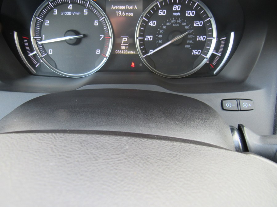 Used Acura MDX Base 2019 | Hilario's Auto Sales Inc.. Worcester, Massachusetts Used Acura MDX Base 2019 | Hilario's Auto Sales Inc.. Worcester, Massachusetts