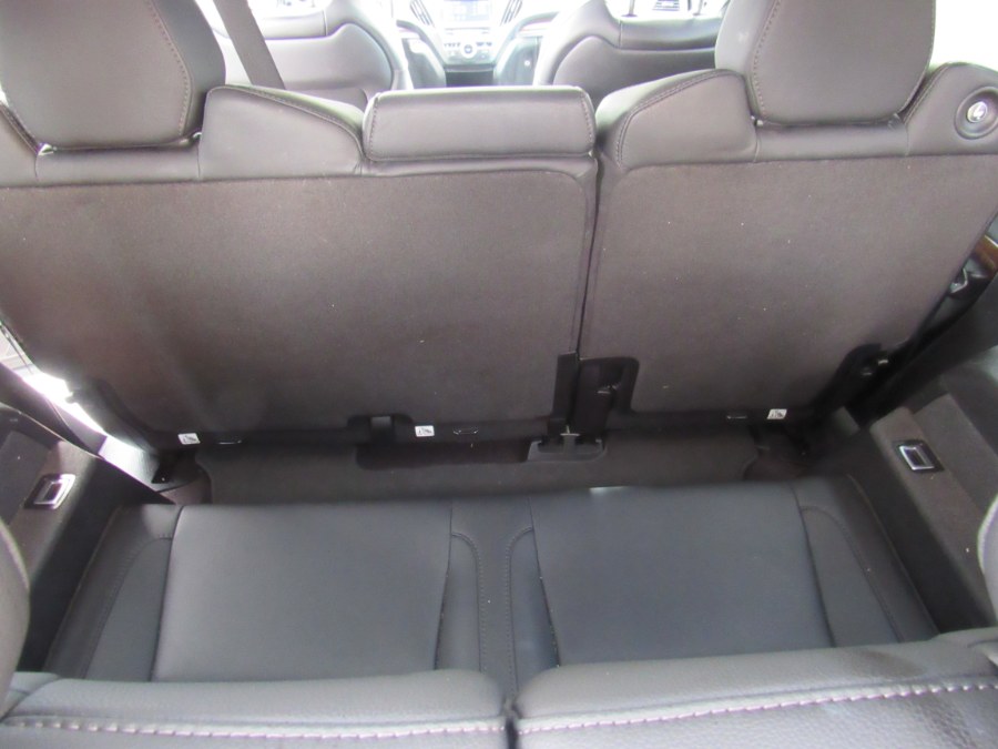 Used Acura MDX Base 2019 | Hilario's Auto Sales Inc.. Worcester, Massachusetts Used Acura MDX Base 2019 | Hilario's Auto Sales Inc.. Worcester, Massachusetts