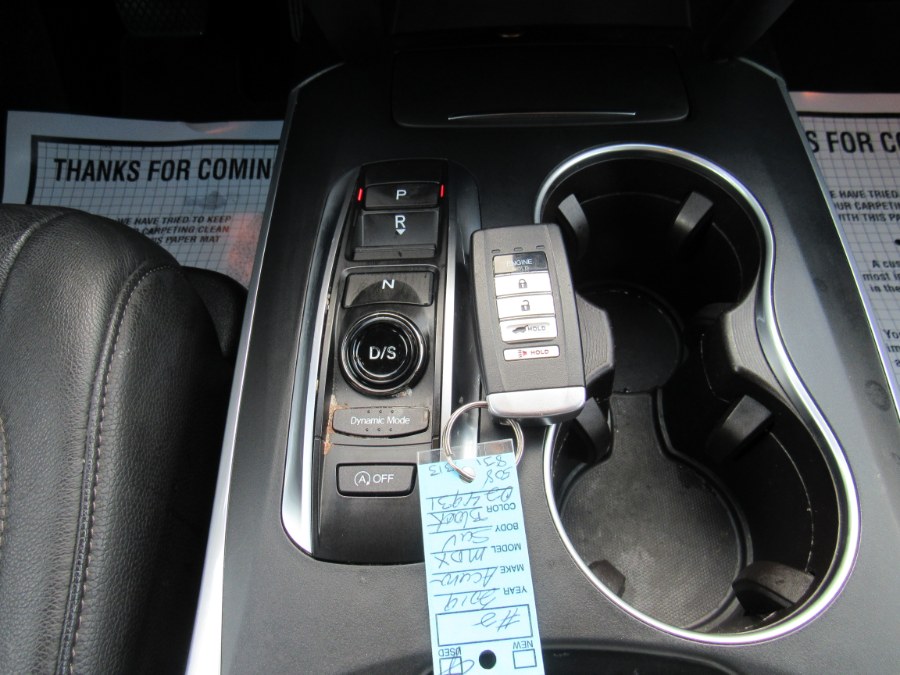 Used Acura MDX Base 2019 | Hilario's Auto Sales Inc.. Worcester, Massachusetts Used Acura MDX Base 2019 | Hilario's Auto Sales Inc.. Worcester, Massachusetts