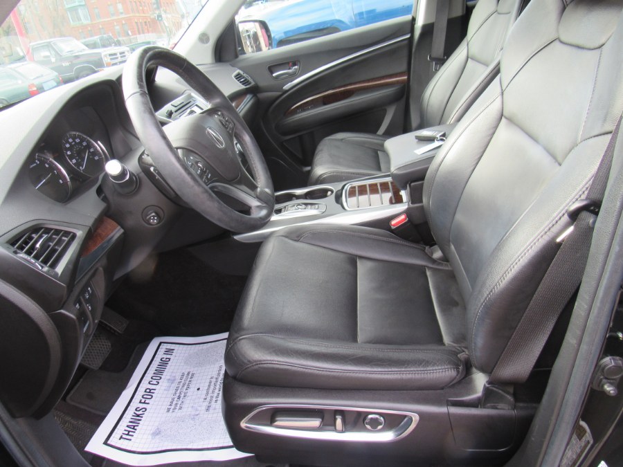 Used Acura MDX Base 2019 | Hilario's Auto Sales Inc.. Worcester, Massachusetts Used Acura MDX Base 2019 | Hilario's Auto Sales Inc.. Worcester, Massachusetts