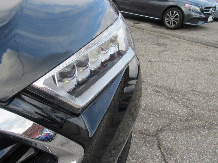 Used Acura MDX Base 2019 | Hilario's Auto Sales Inc.. Worcester, Massachusetts Used Acura MDX Base 2019 | Hilario's Auto Sales Inc.. Worcester, Massachusetts