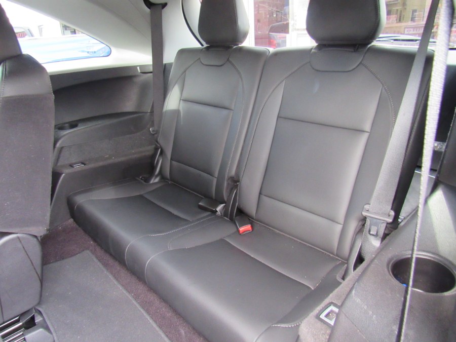 Used Acura MDX Base 2019 | Hilario's Auto Sales Inc.. Worcester, Massachusetts Used Acura MDX Base 2019 | Hilario's Auto Sales Inc.. Worcester, Massachusetts