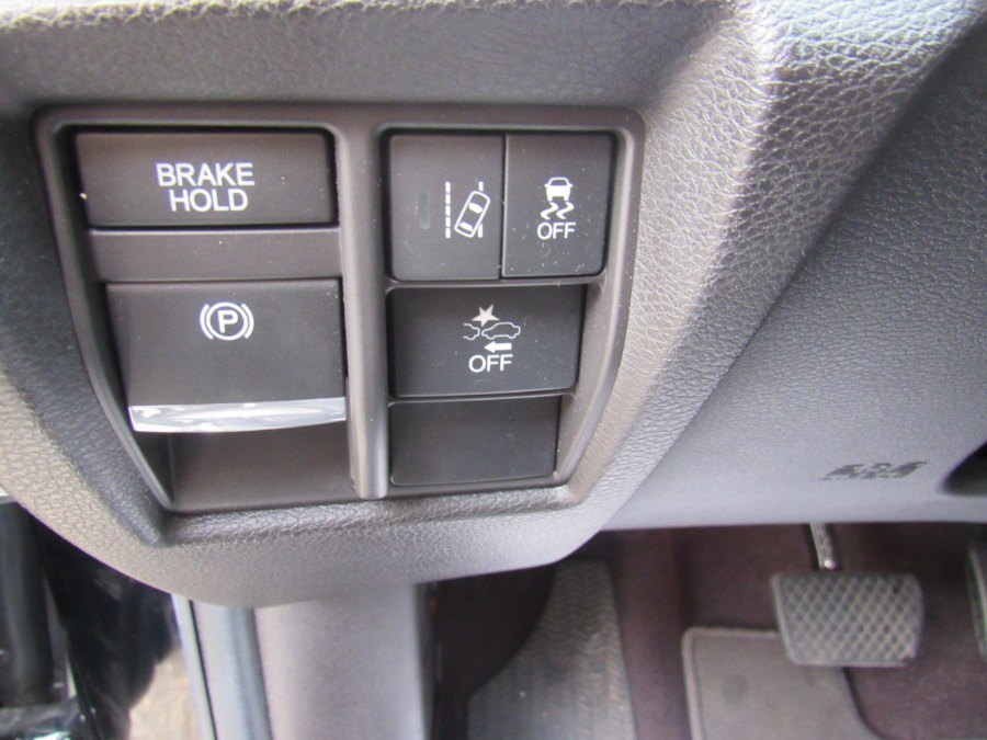 Used Acura MDX Base 2019 | Hilario's Auto Sales Inc.. Worcester, Massachusetts Used Acura MDX Base 2019 | Hilario's Auto Sales Inc.. Worcester, Massachusetts
