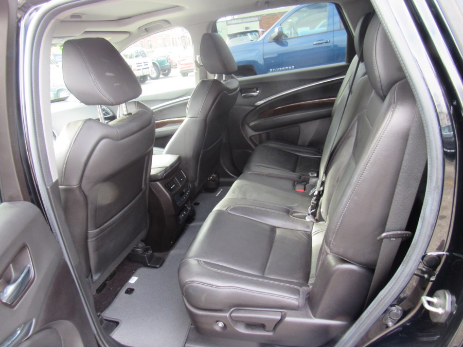 Used Acura MDX Base 2019 | Hilario's Auto Sales Inc.. Worcester, Massachusetts Used Acura MDX Base 2019 | Hilario's Auto Sales Inc.. Worcester, Massachusetts