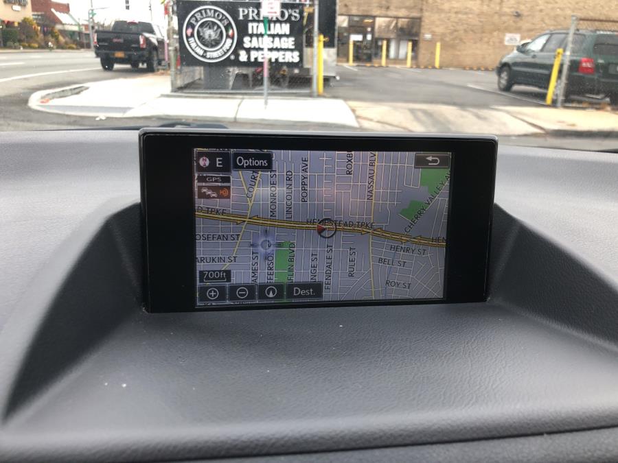 Used Lexus CT 200h 5dr Sdn Hybrid 2014 | Signature Auto Sales. Franklin Square, New York Used Lexus CT 200h 5dr Sdn Hybrid 2014 | Signature Auto Sales. Franklin Square, New York