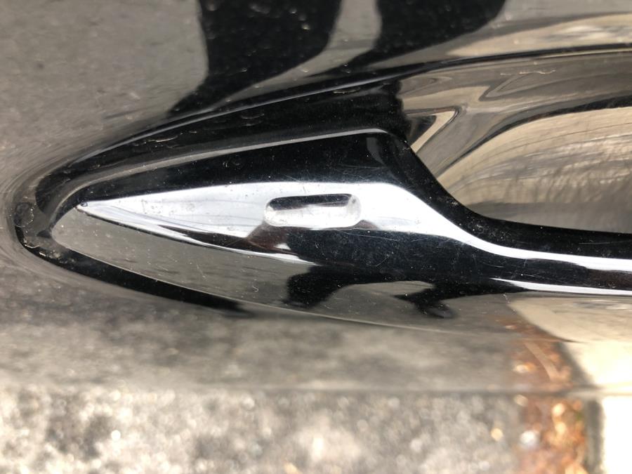 Used Lexus CT 200h 5dr Sdn Hybrid 2014 | Signature Auto Sales. Franklin Square, New York Used Lexus CT 200h 5dr Sdn Hybrid 2014 | Signature Auto Sales. Franklin Square, New York