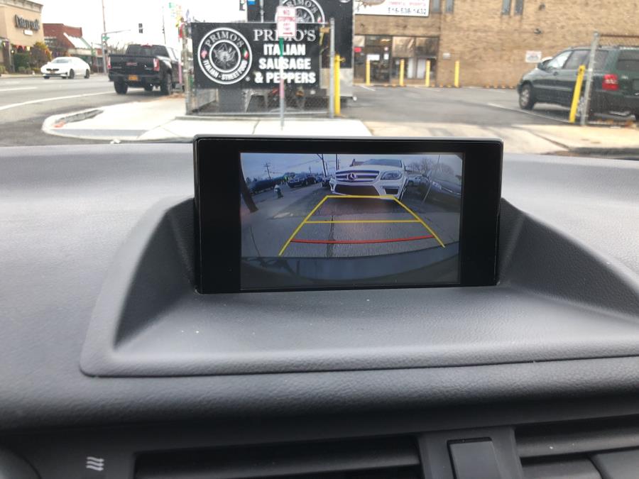 Used Lexus CT 200h 5dr Sdn Hybrid 2014 | Signature Auto Sales. Franklin Square, New York Used Lexus CT 200h 5dr Sdn Hybrid 2014 | Signature Auto Sales. Franklin Square, New York