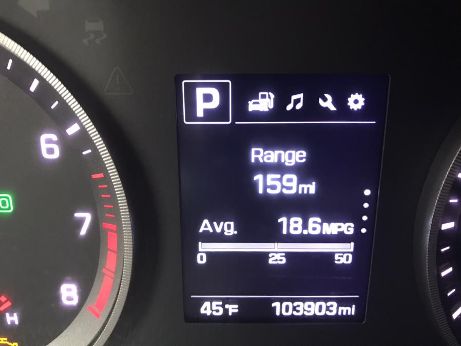 Used Hyundai Tucson AWD 4dr Eco Sport 2016 | Good Guys Auto House. Southington, Connecticut Used Hyundai Tucson AWD 4dr Eco Sport 2016 | Good Guys Auto House. Southington, Connecticut
