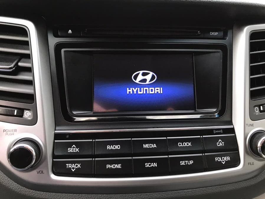 Used Hyundai Tucson AWD 4dr Eco Sport 2016 | Good Guys Auto House. Southington, Connecticut Used Hyundai Tucson AWD 4dr Eco Sport 2016 | Good Guys Auto House. Southington, Connecticut