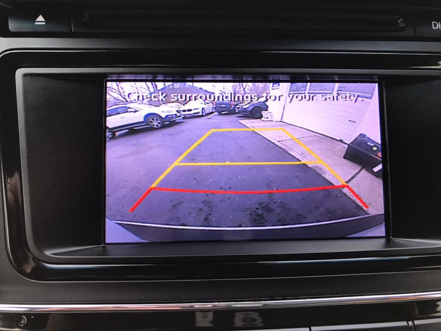 Used Hyundai Tucson AWD 4dr Eco Sport 2016 | Good Guys Auto House. Southington, Connecticut Used Hyundai Tucson AWD 4dr Eco Sport 2016 | Good Guys Auto House. Southington, Connecticut