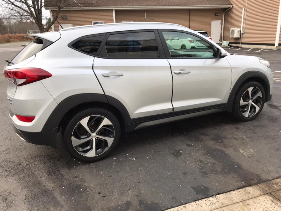 Used Hyundai Tucson AWD 4dr Eco Sport 2016 | Good Guys Auto House. Southington, Connecticut Used Hyundai Tucson AWD 4dr Eco Sport 2016 | Good Guys Auto House. Southington, Connecticut