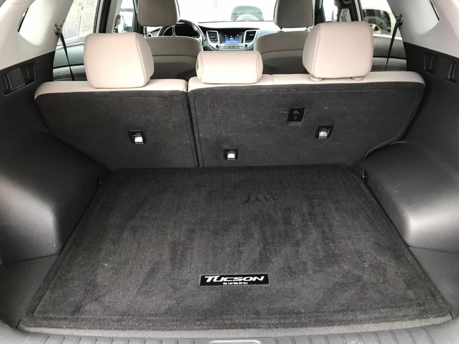 Used Hyundai Tucson AWD 4dr Eco Sport 2016 | Good Guys Auto House. Southington, Connecticut Used Hyundai Tucson AWD 4dr Eco Sport 2016 | Good Guys Auto House. Southington, Connecticut