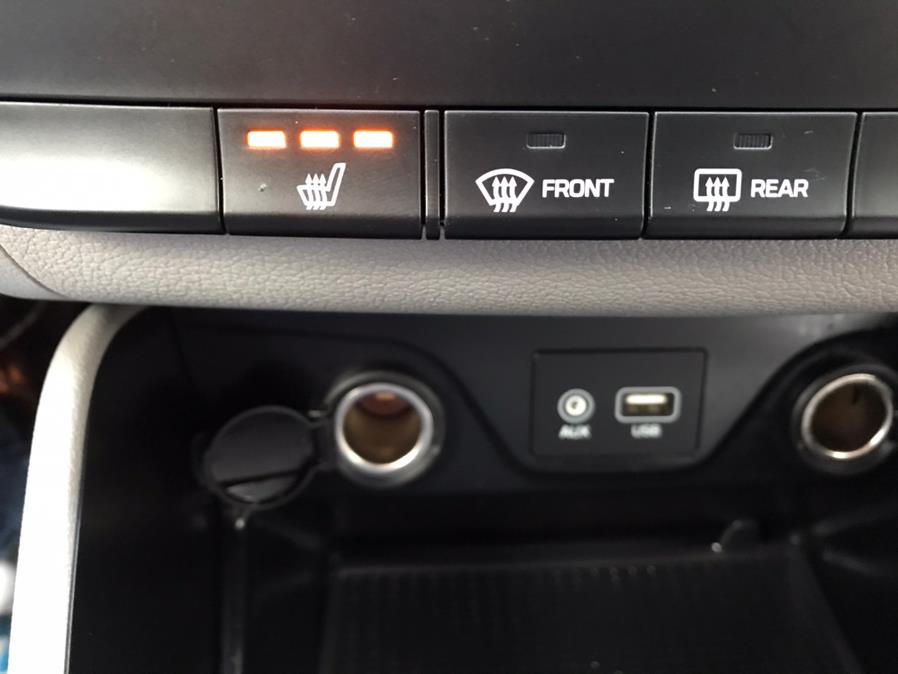 Used Hyundai Tucson AWD 4dr Eco Sport 2016 | Good Guys Auto House. Southington, Connecticut Used Hyundai Tucson AWD 4dr Eco Sport 2016 | Good Guys Auto House. Southington, Connecticut
