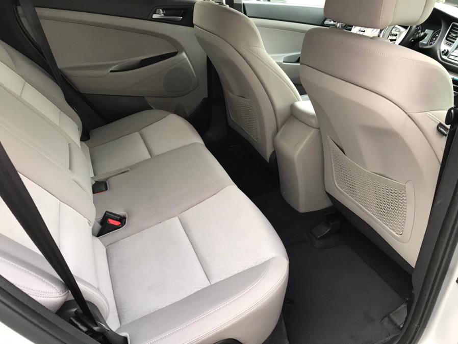 Used Hyundai Tucson AWD 4dr Eco Sport 2016 | Good Guys Auto House. Southington, Connecticut Used Hyundai Tucson AWD 4dr Eco Sport 2016 | Good Guys Auto House. Southington, Connecticut