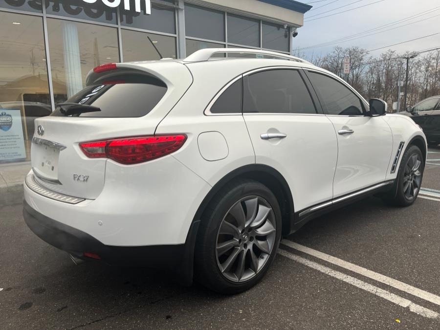 2013 Infiniti FX37 AWD 4dr, available for sale in Rosedale, New York | Sunrise Auto Sales. Rosedale, New York 2013 Infiniti FX37 AWD 4dr, available for sale in Rosedale, New York | Sunrise Auto Sales. Rosedale, New York