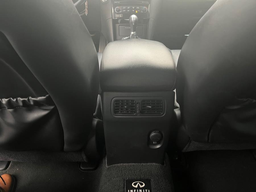 2013 Infiniti FX37 AWD 4dr, available for sale in Rosedale, New York | Sunrise Auto Sales. Rosedale, New York 2013 Infiniti FX37 AWD 4dr, available for sale in Rosedale, New York | Sunrise Auto Sales. Rosedale, New York