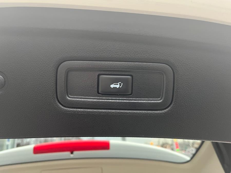 2013 Infiniti FX37 AWD 4dr, available for sale in Rosedale, New York | Sunrise Auto Sales. Rosedale, New York 2013 Infiniti FX37 AWD 4dr, available for sale in Rosedale, New York | Sunrise Auto Sales. Rosedale, New York