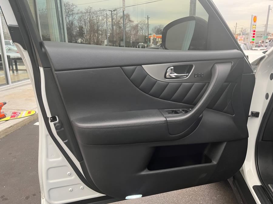2013 Infiniti FX37 AWD 4dr, available for sale in Rosedale, New York | Sunrise Auto Sales. Rosedale, New York 2013 Infiniti FX37 AWD 4dr, available for sale in Rosedale, New York | Sunrise Auto Sales. Rosedale, New York
