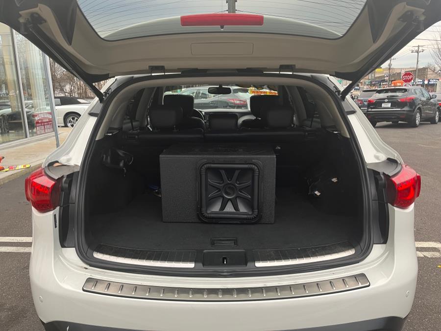 2013 Infiniti FX37 AWD 4dr, available for sale in Rosedale, New York | Sunrise Auto Sales. Rosedale, New York 2013 Infiniti FX37 AWD 4dr, available for sale in Rosedale, New York | Sunrise Auto Sales. Rosedale, New York