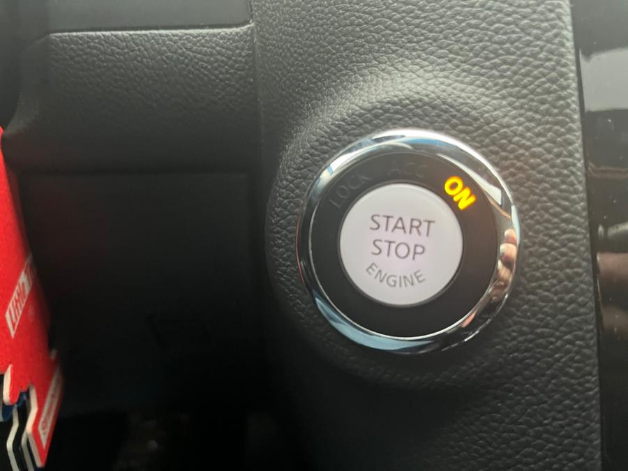 2013 Infiniti FX37 AWD 4dr, available for sale in Rosedale, New York | Sunrise Auto Sales. Rosedale, New York 2013 Infiniti FX37 AWD 4dr, available for sale in Rosedale, New York | Sunrise Auto Sales. Rosedale, New York