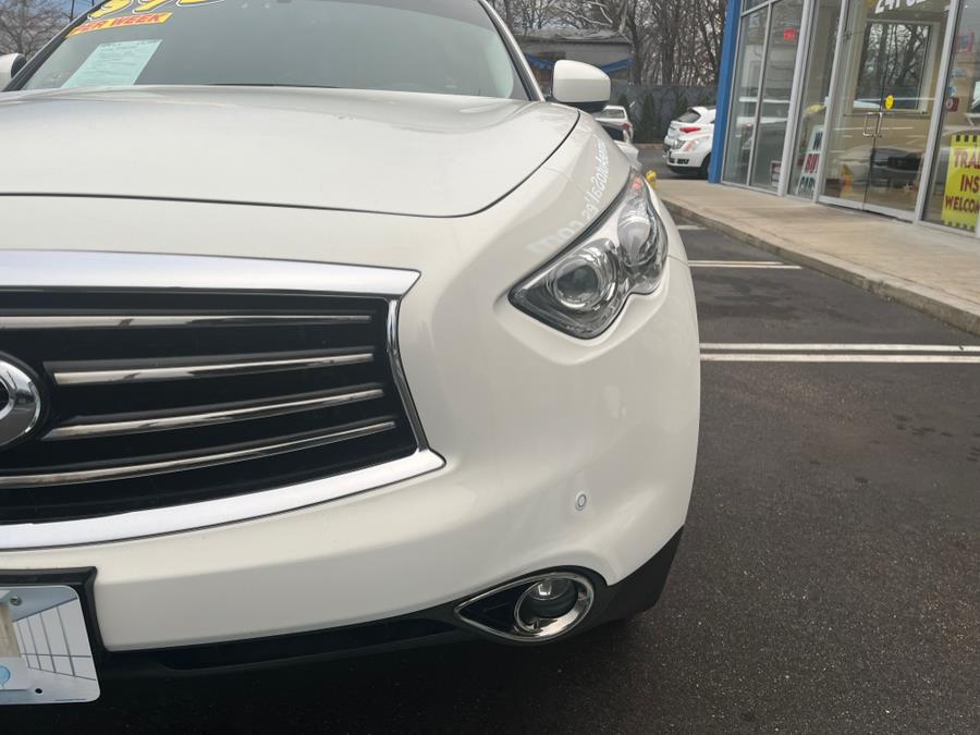 2013 Infiniti FX37 AWD 4dr, available for sale in Rosedale, New York | Sunrise Auto Sales. Rosedale, New York 2013 Infiniti FX37 AWD 4dr, available for sale in Rosedale, New York | Sunrise Auto Sales. Rosedale, New York