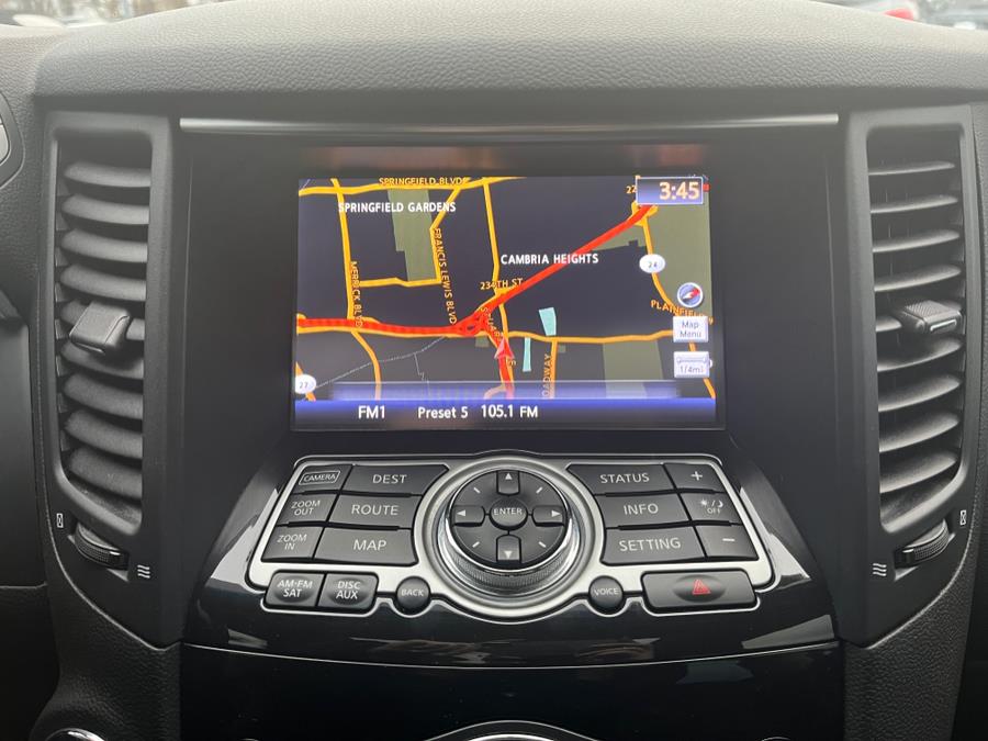 2013 Infiniti FX37 AWD 4dr, available for sale in Rosedale, New York | Sunrise Auto Sales. Rosedale, New York 2013 Infiniti FX37 AWD 4dr, available for sale in Rosedale, New York | Sunrise Auto Sales. Rosedale, New York