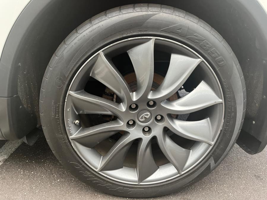 2013 Infiniti FX37 AWD 4dr, available for sale in Rosedale, New York | Sunrise Auto Sales. Rosedale, New York 2013 Infiniti FX37 AWD 4dr, available for sale in Rosedale, New York | Sunrise Auto Sales. Rosedale, New York