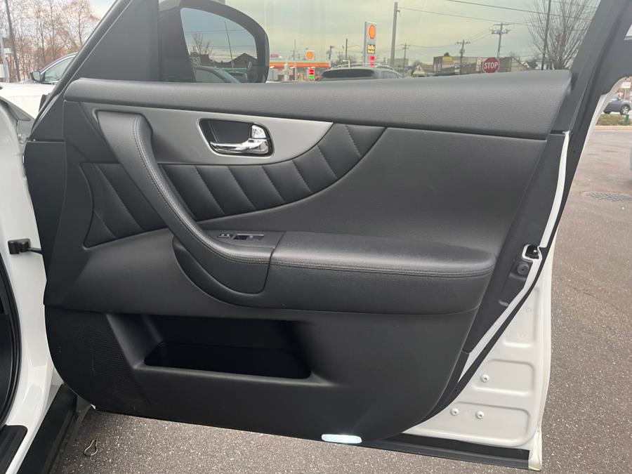 2013 Infiniti FX37 AWD 4dr, available for sale in Rosedale, New York | Sunrise Auto Sales. Rosedale, New York 2013 Infiniti FX37 AWD 4dr, available for sale in Rosedale, New York | Sunrise Auto Sales. Rosedale, New York