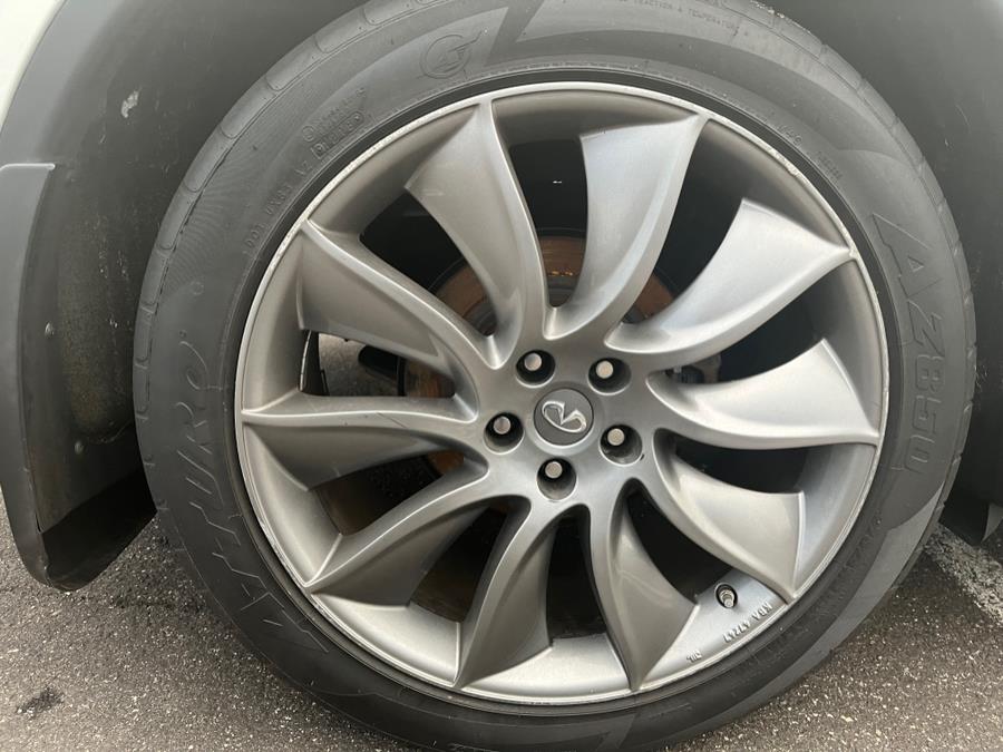 2013 Infiniti FX37 AWD 4dr, available for sale in Rosedale, New York | Sunrise Auto Sales. Rosedale, New York 2013 Infiniti FX37 AWD 4dr, available for sale in Rosedale, New York | Sunrise Auto Sales. Rosedale, New York