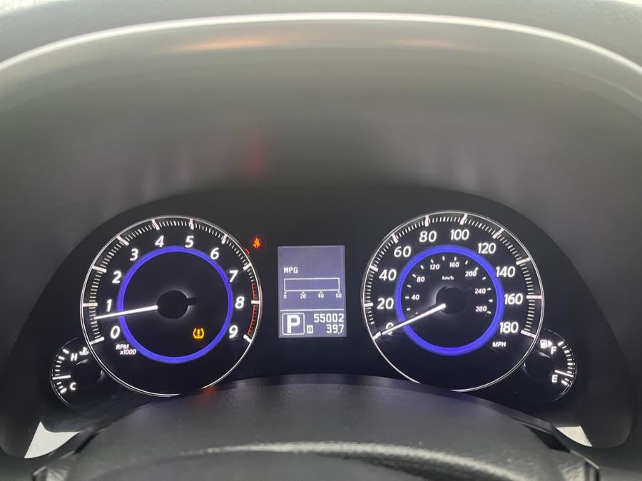 2013 Infiniti FX37 AWD 4dr, available for sale in Rosedale, New York | Sunrise Auto Sales. Rosedale, New York 2013 Infiniti FX37 AWD 4dr, available for sale in Rosedale, New York | Sunrise Auto Sales. Rosedale, New York