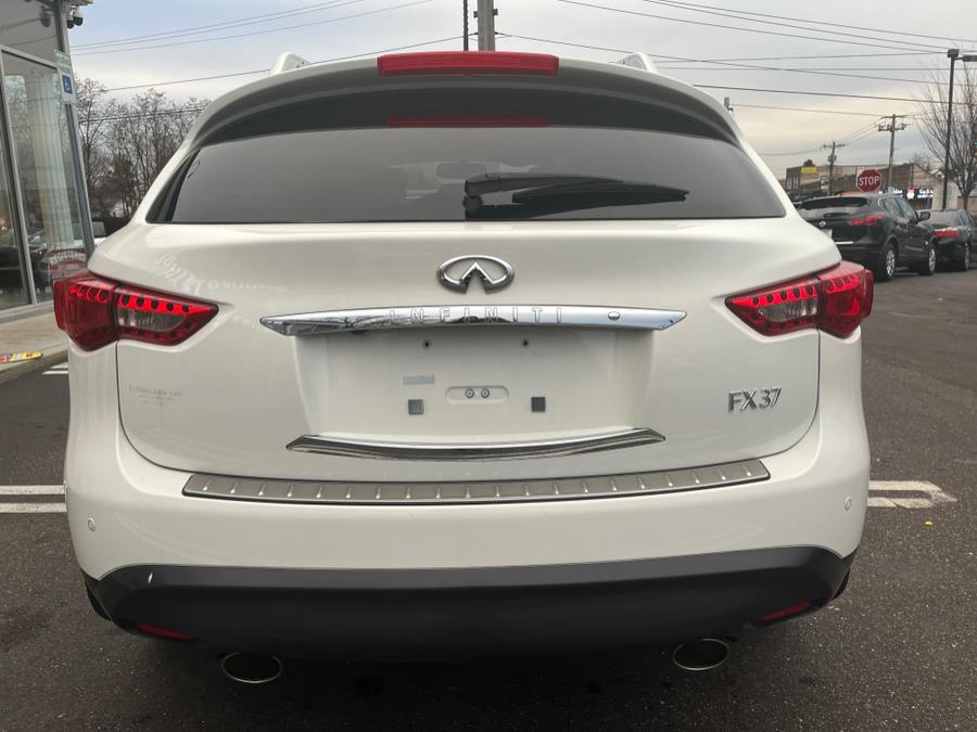 2013 Infiniti FX37 AWD 4dr, available for sale in Rosedale, New York | Sunrise Auto Sales. Rosedale, New York 2013 Infiniti FX37 AWD 4dr, available for sale in Rosedale, New York | Sunrise Auto Sales. Rosedale, New York