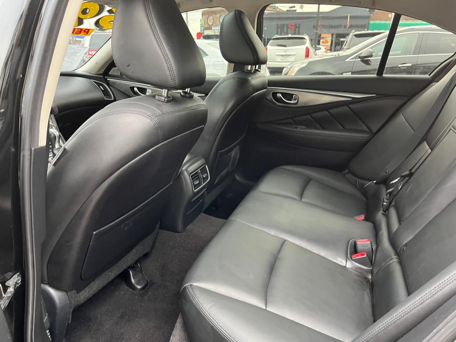 2017 INFINITI Q50 3.0t Premm. CLEAN CARFAX!!!, available for sale in Rosedale, New York | Sunrise Auto Sales. Rosedale, New York 2017 INFINITI Q50 3.0t Premm. CLEAN CARFAX!!!, available for sale in Rosedale, New York | Sunrise Auto Sales. Rosedale, New York