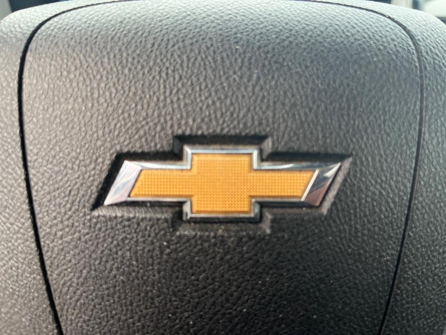 2014 Chevrolet Camaro 2dr Cpe LS w/2LS, available for sale in Rosedale, New York | Sunrise Auto Sales. Rosedale, New York 2014 Chevrolet Camaro 2dr Cpe LS w/2LS, available for sale in Rosedale, New York | Sunrise Auto Sales. Rosedale, New York