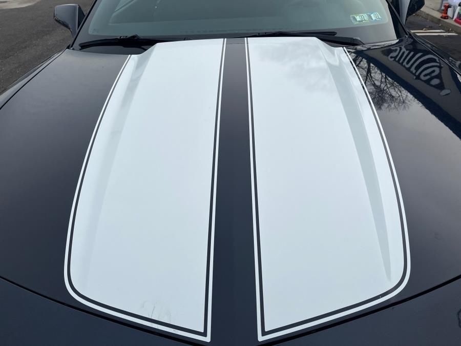 2014 Chevrolet Camaro 2dr Cpe LS w/2LS, available for sale in Rosedale, New York | Sunrise Auto Sales. Rosedale, New York 2014 Chevrolet Camaro 2dr Cpe LS w/2LS, available for sale in Rosedale, New York | Sunrise Auto Sales. Rosedale, New York