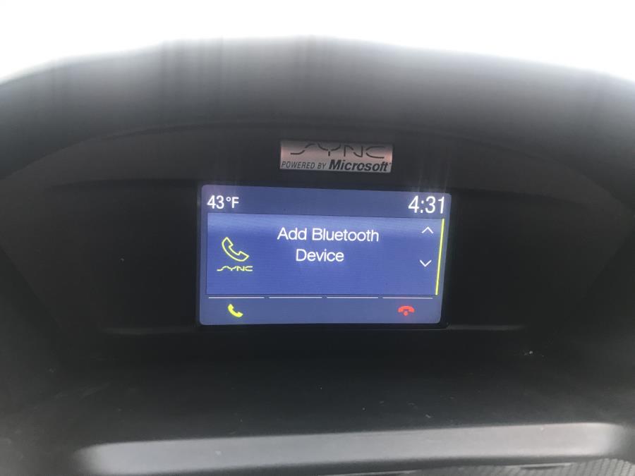 Used Ford Escape 4WD 4dr SE 2015 | Lex Autos LLC. Hartford, Connecticut Used Ford Escape 4WD 4dr SE 2015 | Lex Autos LLC. Hartford, Connecticut