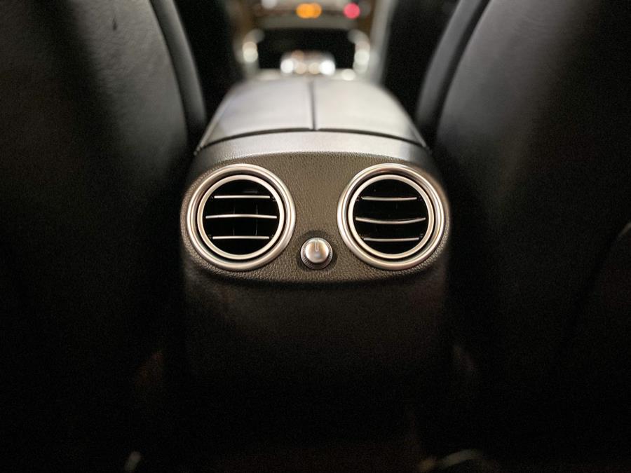 Used Mercedes-Benz GLC AMG GLC 43 4MATIC Coupe 2019 | Luxury Motor Club. Franklin Square, New York Used Mercedes-Benz GLC AMG GLC 43 4MATIC Coupe 2019 | Luxury Motor Club. Franklin Square, New York