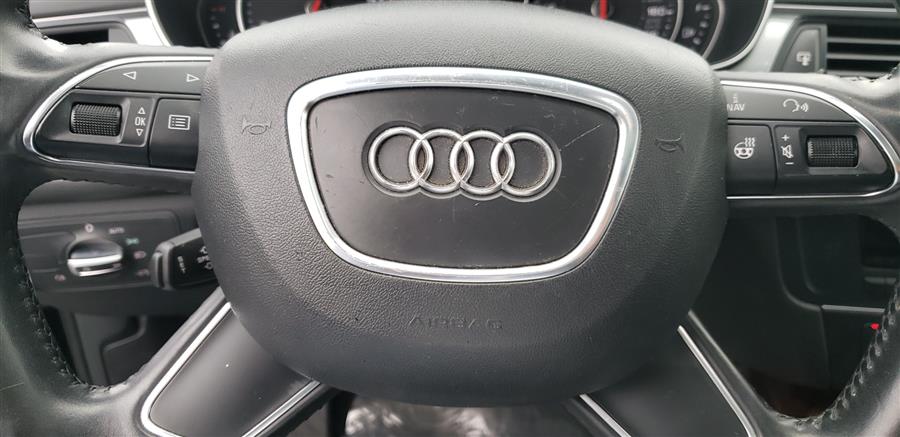 2013 Audi A6 4dr Sdn quattro 3.0T Prestige, available for sale in Little Ferry, New Jersey | Victoria Preowned Autos Inc. Little Ferry, New Jersey 2013 Audi A6 4dr Sdn quattro 3.0T Prestige, available for sale in Little Ferry, New Jersey | Victoria Preowned Autos Inc. Little Ferry, New Jersey