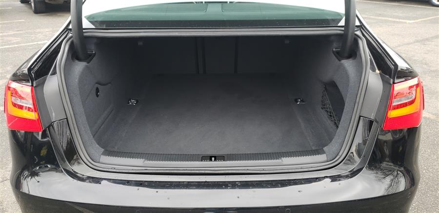 2013 Audi A6 4dr Sdn quattro 3.0T Prestige, available for sale in Little Ferry, New Jersey | Victoria Preowned Autos Inc. Little Ferry, New Jersey 2013 Audi A6 4dr Sdn quattro 3.0T Prestige, available for sale in Little Ferry, New Jersey | Victoria Preowned Autos Inc. Little Ferry, New Jersey