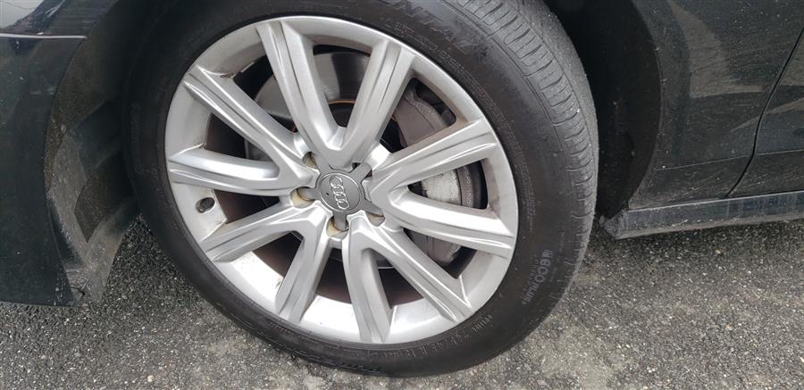 2013 Audi A6 4dr Sdn quattro 3.0T Prestige, available for sale in Little Ferry, New Jersey | Victoria Preowned Autos Inc. Little Ferry, New Jersey 2013 Audi A6 4dr Sdn quattro 3.0T Prestige, available for sale in Little Ferry, New Jersey | Victoria Preowned Autos Inc. Little Ferry, New Jersey
