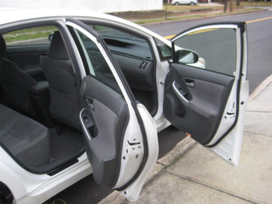2010 Toyota Prius I 4dr Hatchback, available for sale in Massapequa, New York | Rite Choice Auto Inc.. Massapequa, New York 2010 Toyota Prius I 4dr Hatchback, available for sale in Massapequa, New York | Rite Choice Auto Inc.. Massapequa, New York