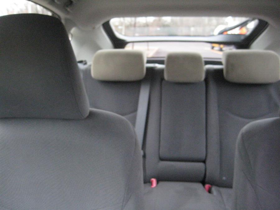 2010 Toyota Prius I 4dr Hatchback, available for sale in Massapequa, New York | Rite Choice Auto Inc.. Massapequa, New York 2010 Toyota Prius I 4dr Hatchback, available for sale in Massapequa, New York | Rite Choice Auto Inc.. Massapequa, New York