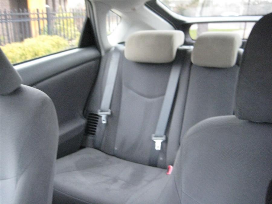 Used Toyota Prius I 4dr Hatchback 2010 | Rite Choice Auto Inc.. Massapequa, New York